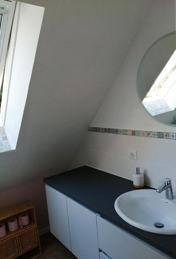 Duplex Du Bois D'amour *